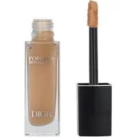 Dior Forever Skin Correct Concealer 2,5 N