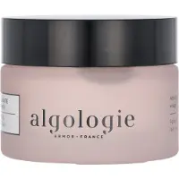 Algologie Redensifying & Plumping Cream 50 ml