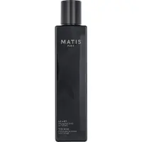 Matis The Milk with Caviar Perfect Make-Up Remover - 200 ml