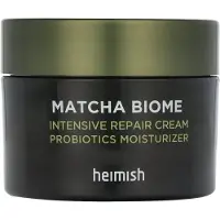 Heimish Matcha Biome Intensive Repair Cream 50 ml