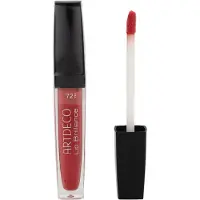 Artdeco Lip Brilliance pitkäkestoinen huulikiilto sävy 195.72 Brilliant Romantic Kiss 5 ml