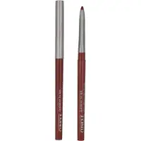 Clinique Quickliner for Lips Lipliner, Lipblush