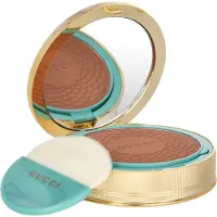 Gucci Poudre De Beauté Éclat Soleil Aurinkopuuterit 01 12 g