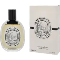 Diptyque Eau Duelle EdT -tuoksu