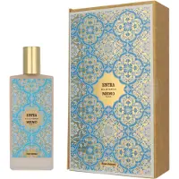 Memo Paris Sintra, EdP 75ml