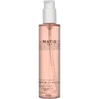 Matis Paris Reponse Delicate Sensi Essence Gentle Toner 200ml