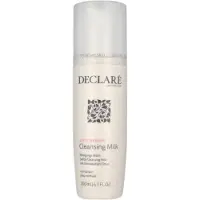 Declare Soft Cleansing Puhdistusmaito 200 ml