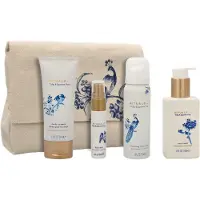 RITUALS Amsterdam Collection lahjasetti naisille