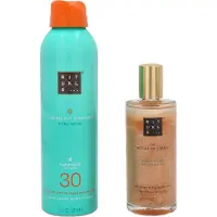 RITUALS The Ritual of Karma Karma Duo Set