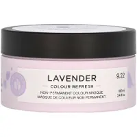 Maria Nila Colour Refresh, 100ml, Lavender