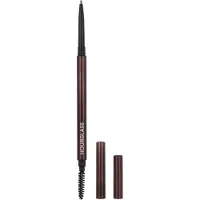 Hourglass Arch Brow Micro Sculpting Pencil Dark Brunette