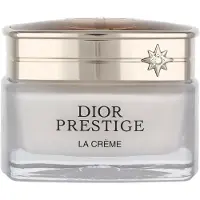 Dior Prestige Kosteusvoide 50ml