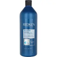 Redken Extreme Conditioner 1.000 ml