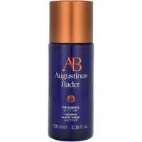 Augustinus Bader The Essence 100 ml