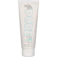 Bondi Sands Pure Self Tanning Sleep Mask Repair 75 ml