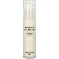Susanne Kaufmann Hydrating Face Gel, 50ml