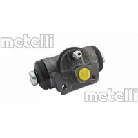 METELLI Jarrusylinteri 04-0963