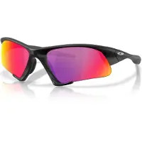 Oakley Suture Jacket - Prizm Road OO9532-0564