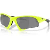 Oakley Suture Jacket - Prizm Black OO9532-0664