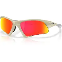 Oakley Suture Jacket Aurinkolasit
