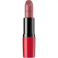 Artdeco Perfect Color Lipstick 4 g 817 Dose of Rose