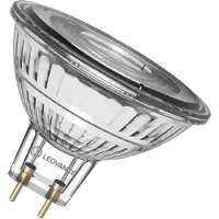 Osram LED-lamppu MR16 Ra90 230lm 2.3W/930 (20W) GU5.3