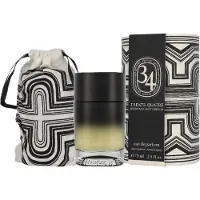 Diptyque 34 Blvd St Germain EdP -tuoksu 75 ml