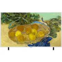 LG LX7B6LA 55" 4K QNED MiniLED webOS TV, 60 Hz, HDR10