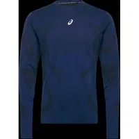 Asics Road Seamless Pitkähihainen T-paita