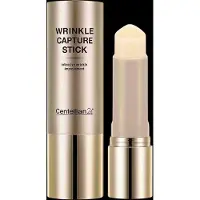 Centellian24 Madeca Wrinkle Capture Stick - Nude - 10 G
