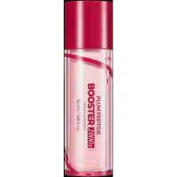 Isntree Plum Peptide Booster 2000s 50 ml