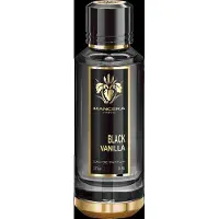 Mancera Black Vanilla Eau de Parfum 60 ml