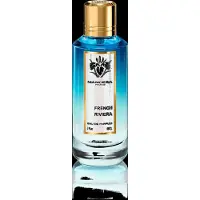 Mancera French Riviera Eau de Parfum 60 ml