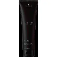 Schwarzkopf SESSION LABEL The Jelly, 150ml