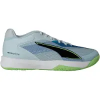 Puma Accelerate Turbo 5 - Blue - 46.5