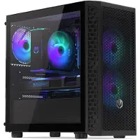 Endorfy Midi Signum M30 ARGB (EY2A020)