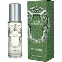 sisley Eau de Campagne Eau de Toilette 100 ml