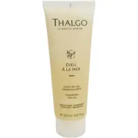 Thalgo Eveil A La Mer Cleansing Gel Oil 125 ml