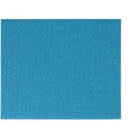 Thermal Grizzly Minus Pad High Compression lämpöalusta, 120 x 100 x 3 mm, 2 kpl