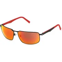 FILA Sfi446-63531r 63/14/140 Aurinkolasit