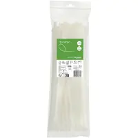 Schneider Electric IMT46424 kaapelinsiteet 100 kpl