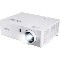 Acer -projektori PL6620 1920x1200/6000 ANSI/2xHDMI