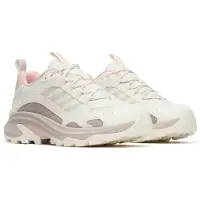 Merrell Ulkoilukengät 'Moab Speed 2' roosa / pastellinpinkki