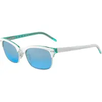 Sisley Paris Sy59002 Naisten Aurinkolasit