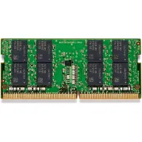 HP – 16GB DDR4-3200 UDIMM (13L74AA)