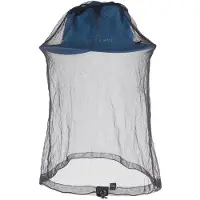 Sea to Summit Mosquito Headnet Ultra-Mesh