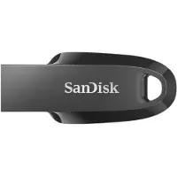 SanDisk Ultra Curve 32gb Usb 3.2 Muistitikku