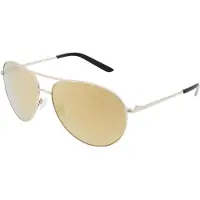 Nike Chncemev1218 61/14/140 Aurinkolasit