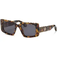 Roberto Cavalli Src039s Naisten Aurinkolasit