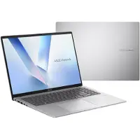 Asus Vivobook 16 X1607AA-MB010W Ultra 5 325 16.0″ WUXGA IPS 16GB 512GB SSD Intel GPU Win 11 Cool hopea